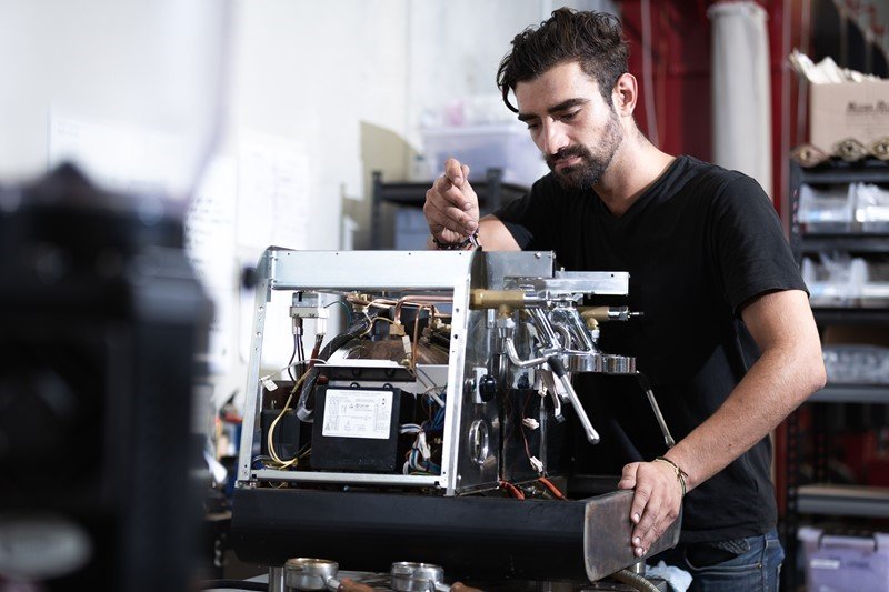 Gestión Integral de Proyectos