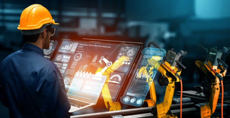 Suministro de Personal Especializado